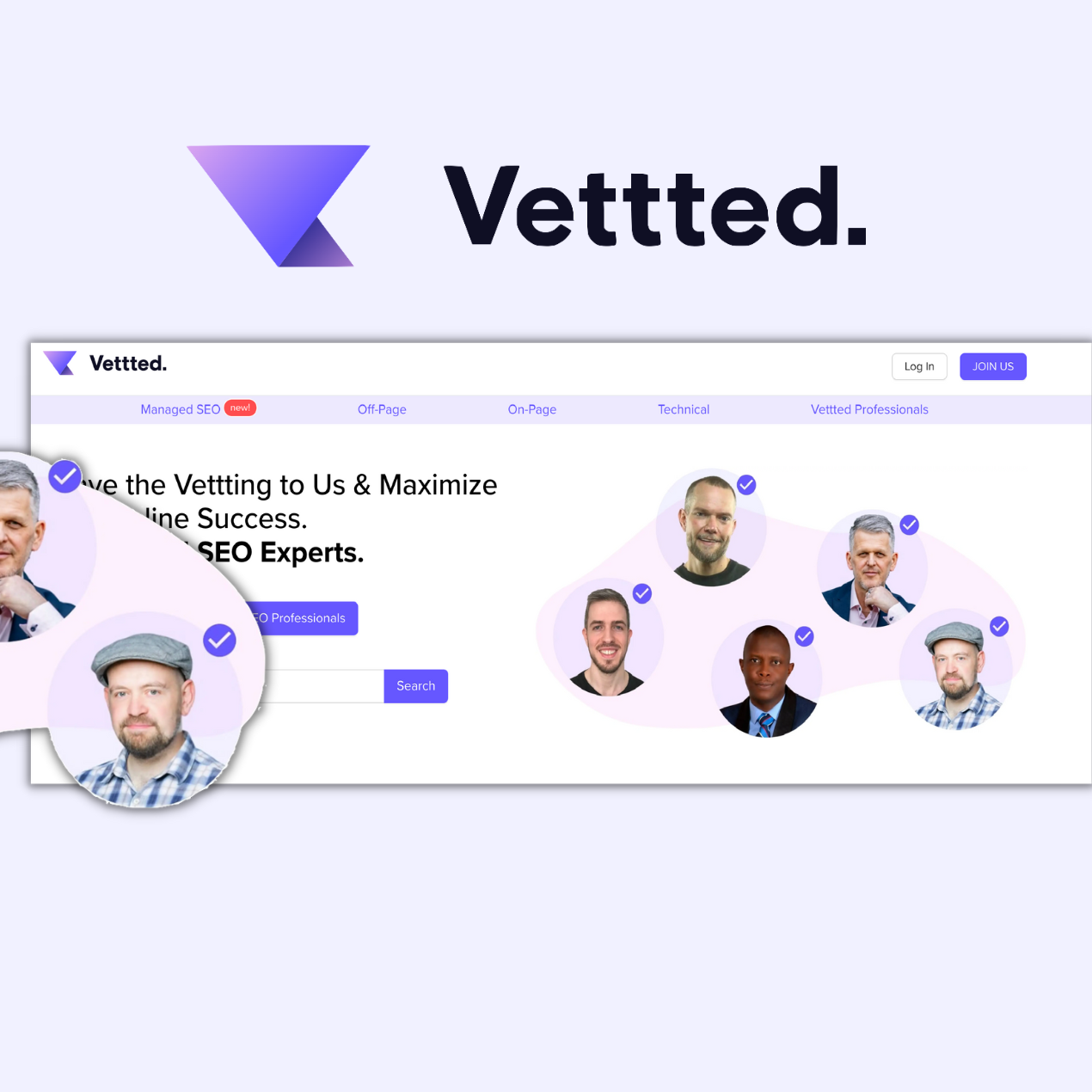 Vettted의 이유 media 4