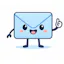EmailBuddy
