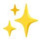 StarChat AI