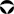 Tyrives