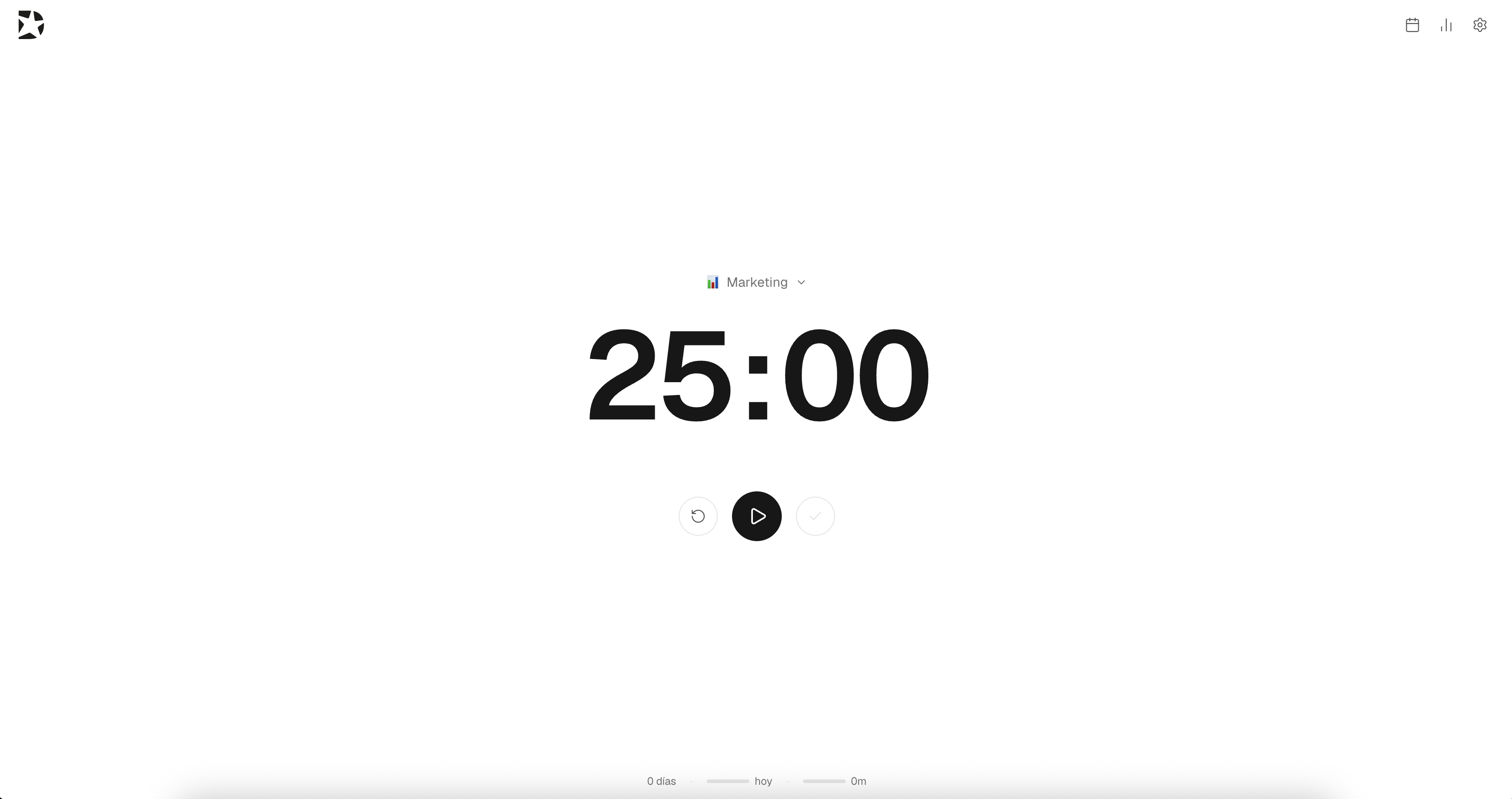 Denso - Screenshot 3 showing product features and functionality