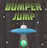 Bumper Jump