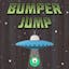 Bumper Jump