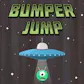 Bumper Jump