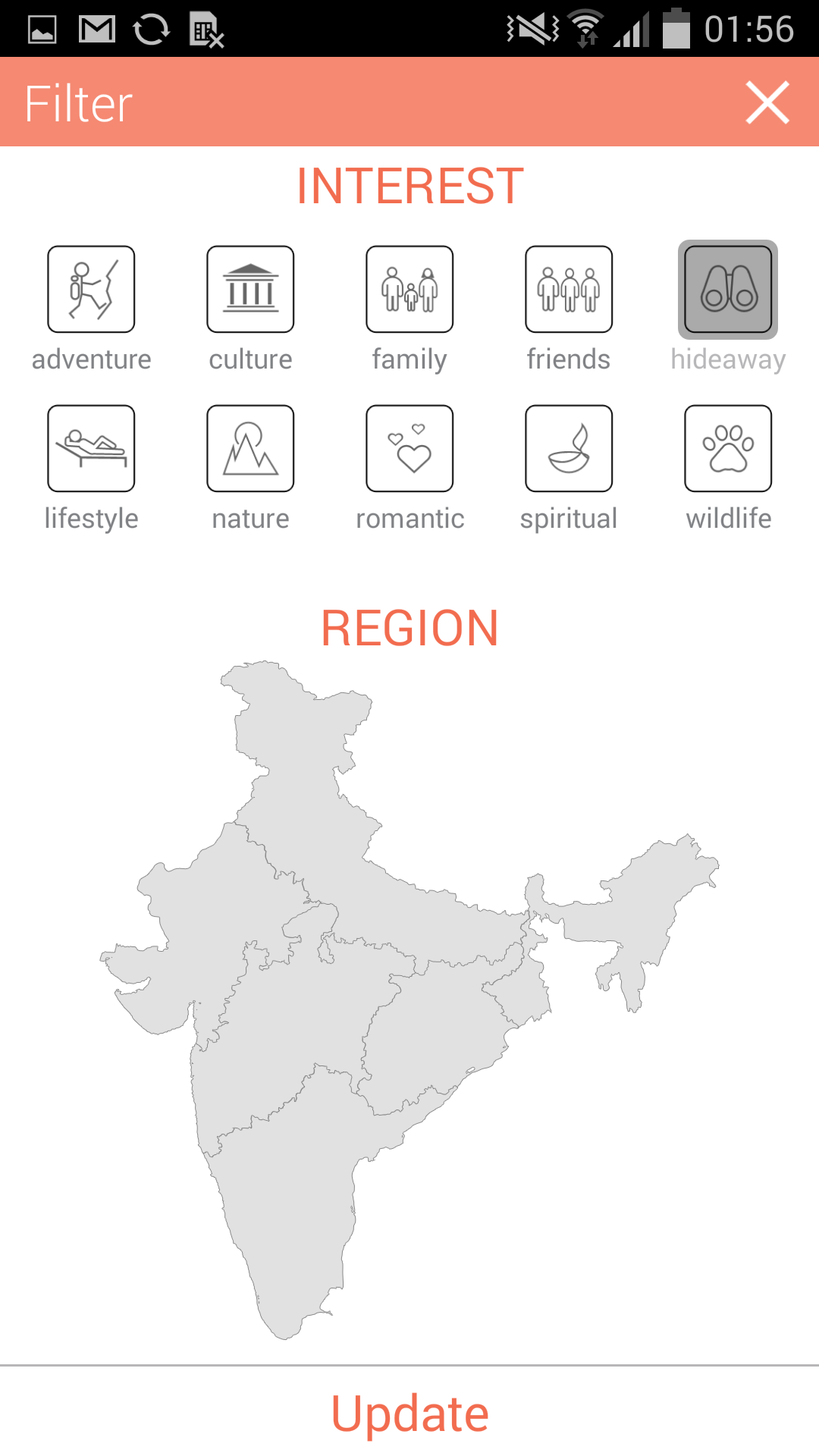 Tripigator gallery image