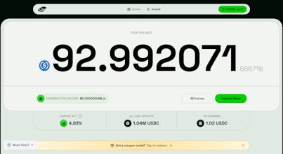 Yield Millionaire gallery image