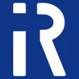 Ireava