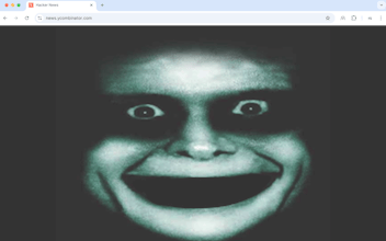 TabBoo gallery image