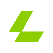  Ludr AI — Understand Any Screen