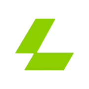  Ludr AI — Understand Any Screen logo