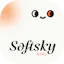 Softsky Icons