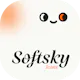 Softsky Icons