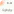 Softsky Icons