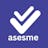 Asesme