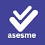 Asesme