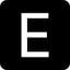 Erudium