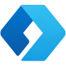 YouTube Scraper