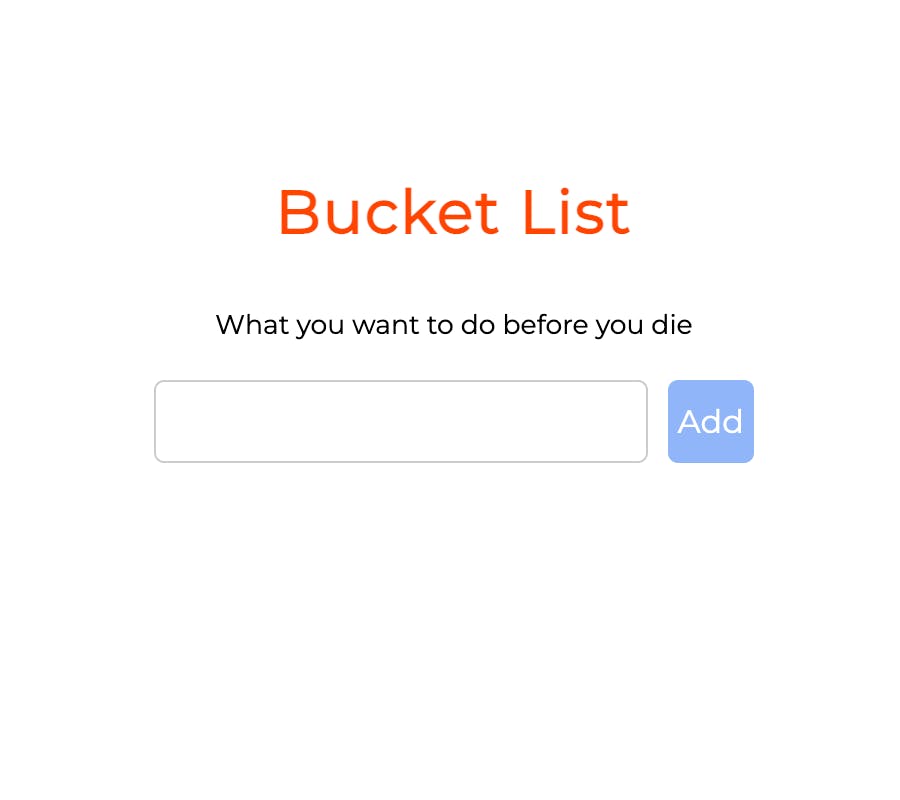 bucket-list-product-information-latest-updates-and-reviews-2024