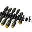 DIY SCREWDRIVER ORGANIZER