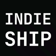 IndieShip
