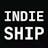 IndieShip