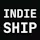 IndieShip