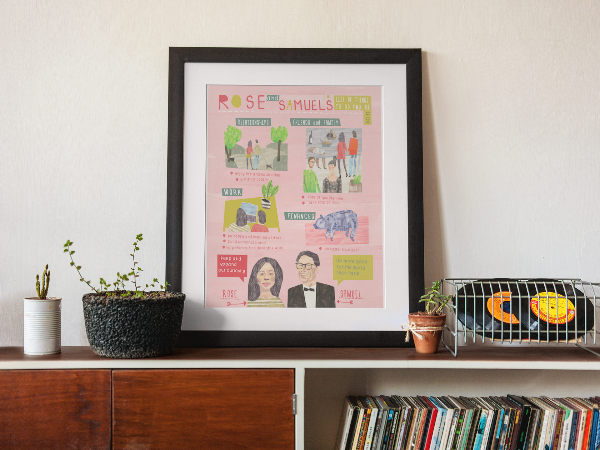 Dreame gallery image