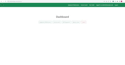 Nucleus Asset Management gallery image