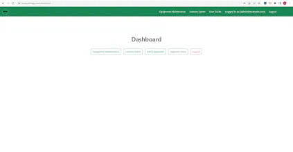 Nucleus Asset Management gallery image