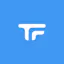 TextFlow