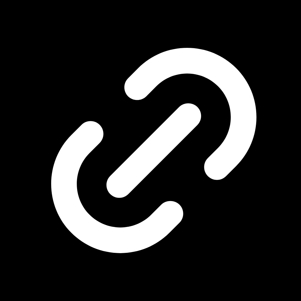 lllink.me