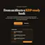Ebook Creator