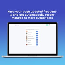 99Circles gallery image