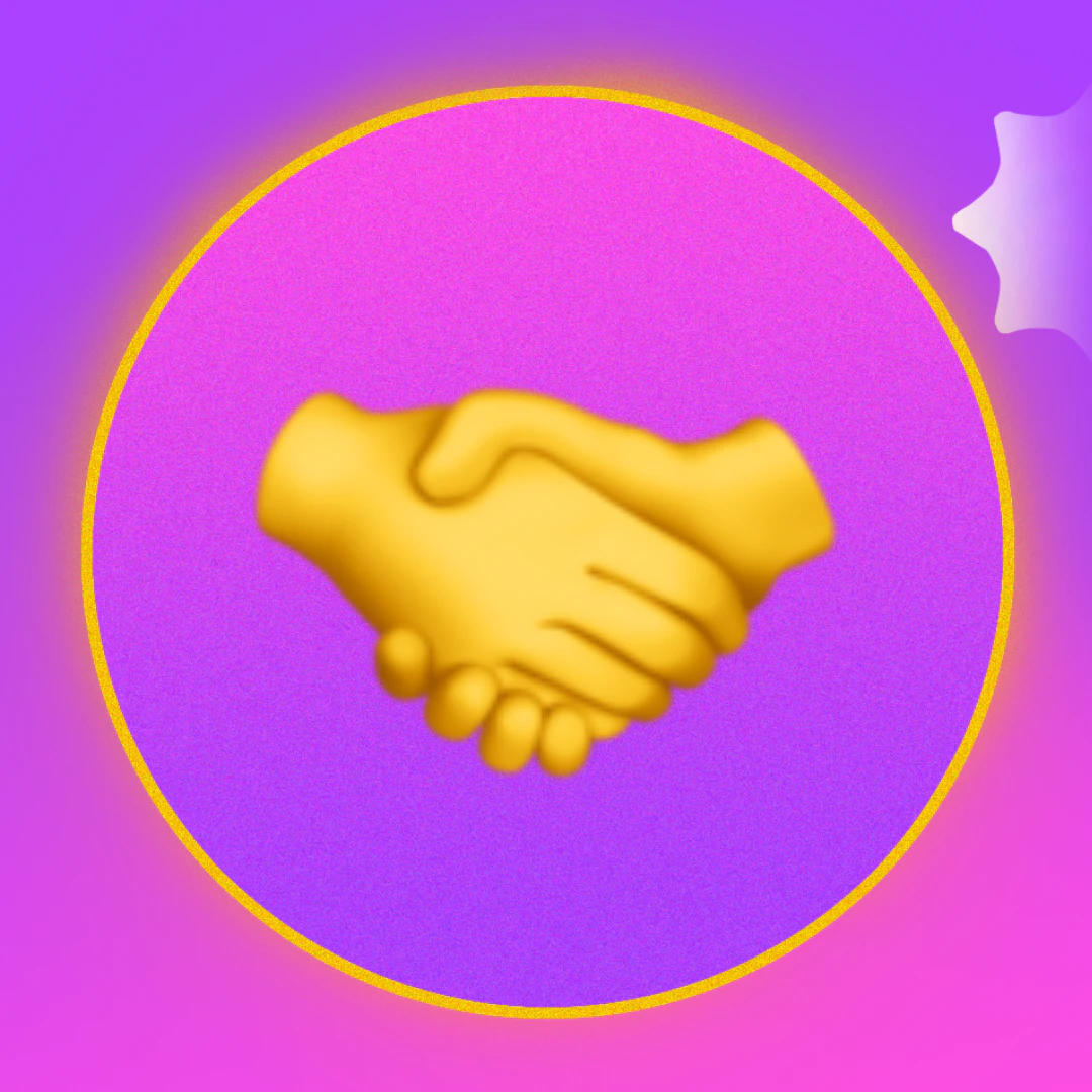 Connections by Sigma