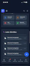 FlowOffice gallery image