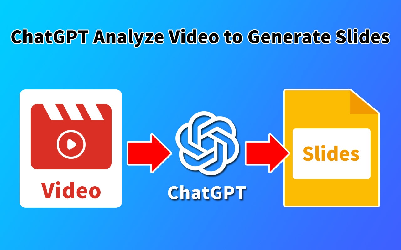 GPT Slides Maker media 4