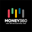 Money360