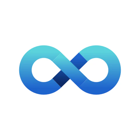 Loop by ads.expert