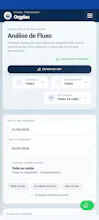 Orgplan seu controle financeiro gallery image