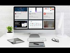 Recruiting Firms for Startups gallery image