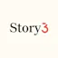 Story3