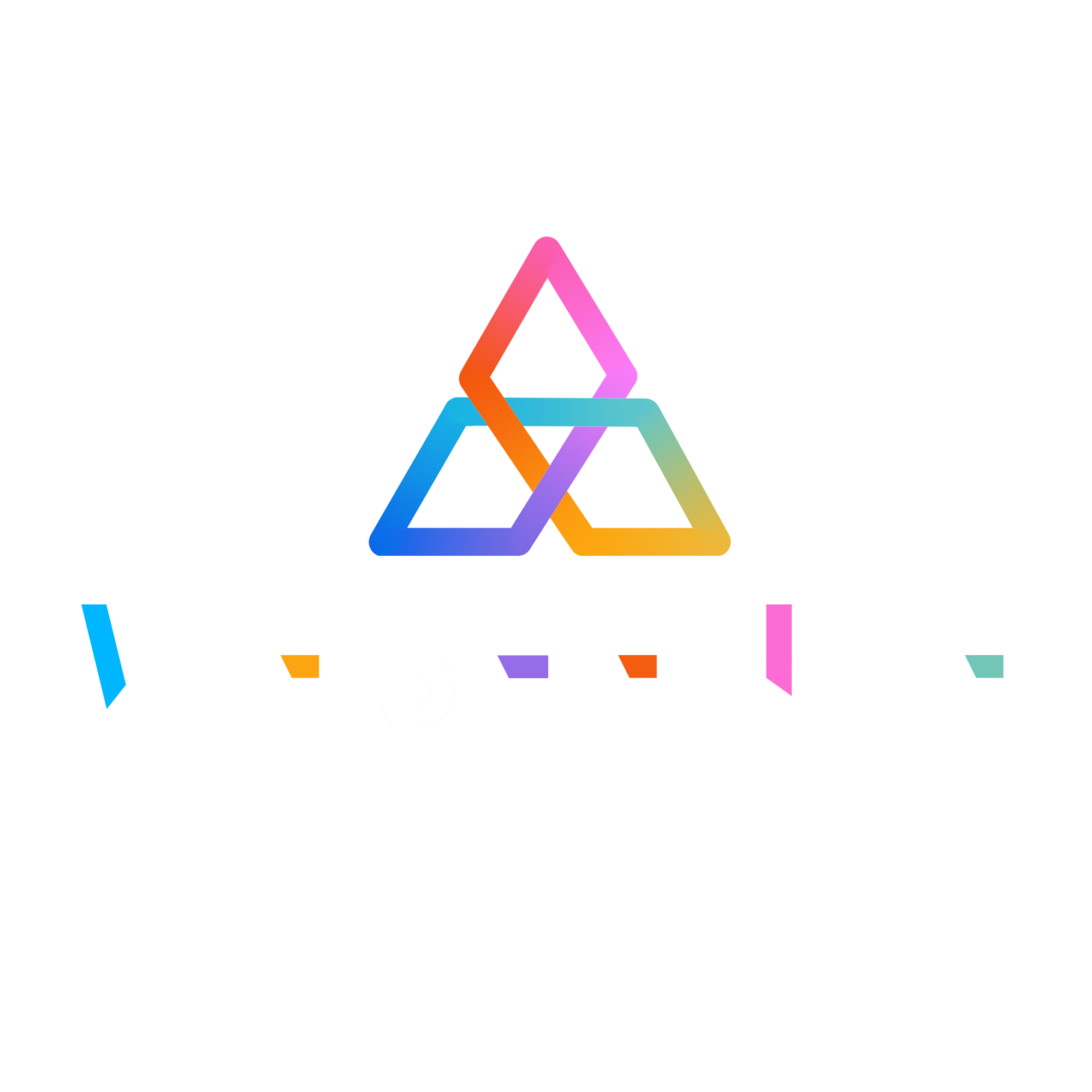 Webhence Innovations (OPC) Pvt. Ltd.