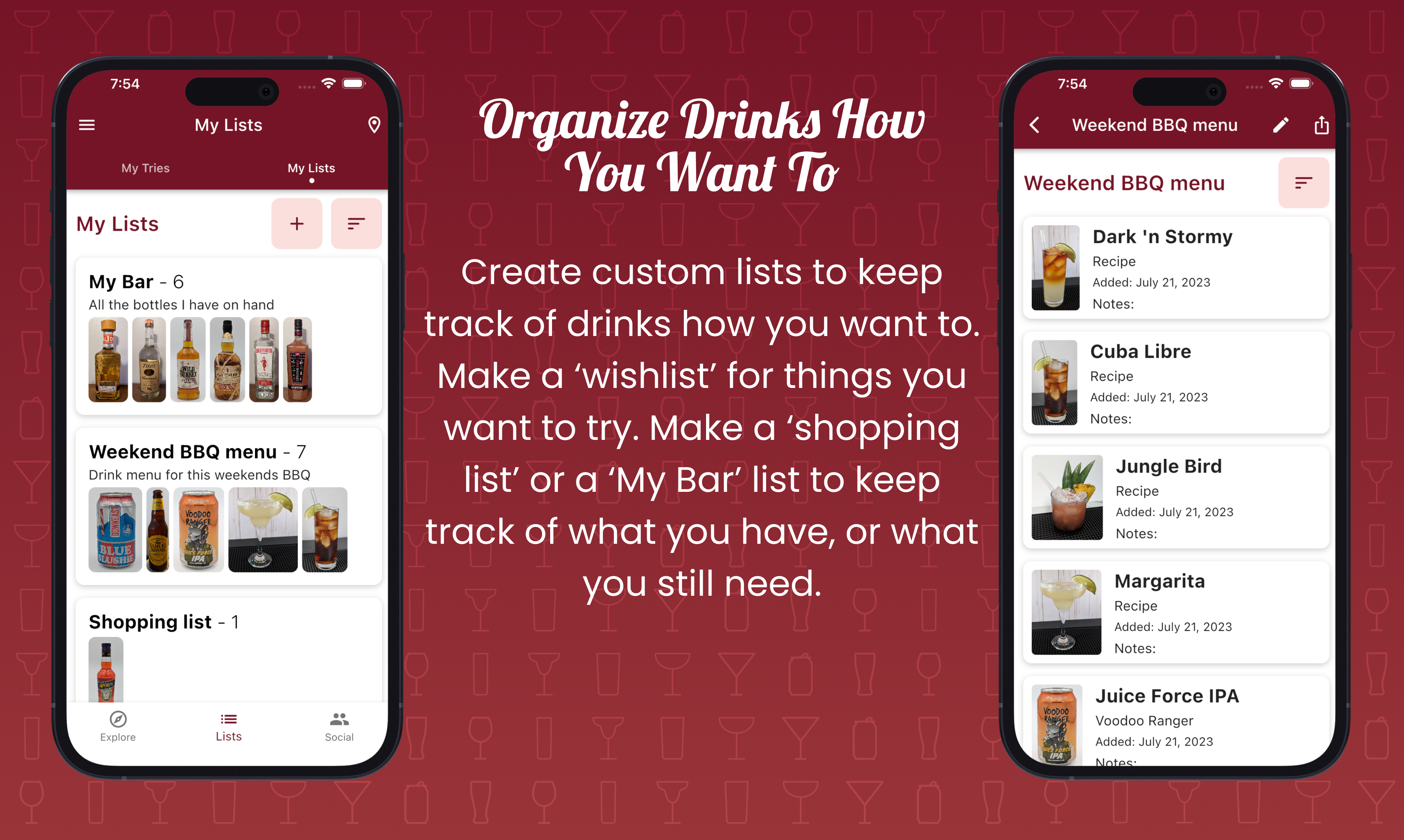 Tried-It gallery image