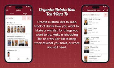 Tried-It gallery image