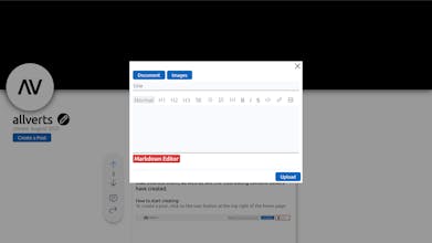 Allverts gallery image