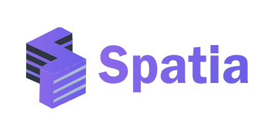 spatia