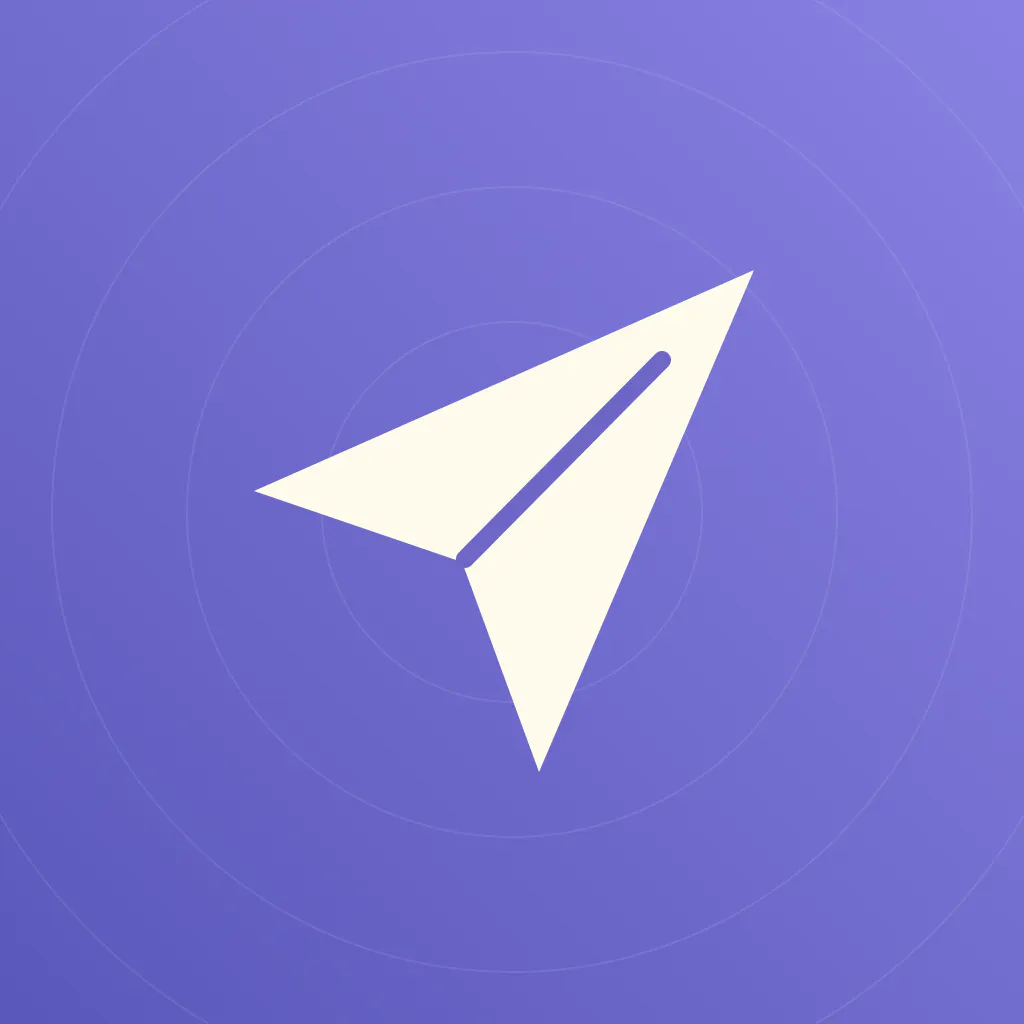 Relay — Job Outreach