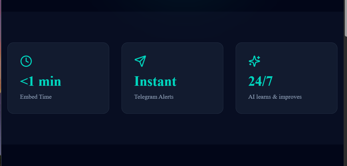 Erex AI gallery image