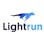 Lightrun Observability Platform