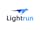 Lightrun Observability Platform